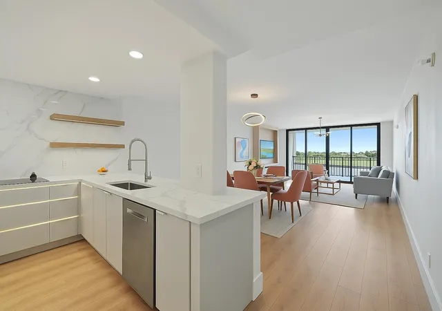 1st image of 356 Golfview Rd #405, North Palm Beach, FL 33408 | MLS# B26056154
