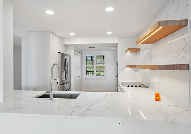 3rd image of 356 Golfview Rd #405, North Palm Beach, FL 33408 | MLS# B26056154