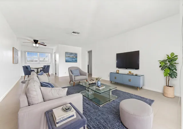 1st image of 2755 Ne 28th Ave #F-1, Lighthouse Point, FL 33064 | MLS# B26056158