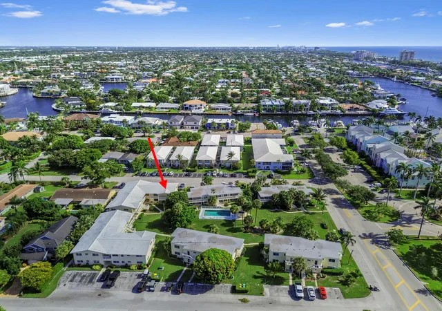 37th image of 2755 Ne 28th Ave #F-1, Lighthouse Point, FL 33064 | MLS# B26056158