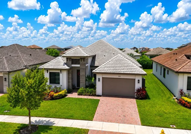 1st image of 5032 Gambero Way, Ave Maria, FL 34142 | MLS# A12058968