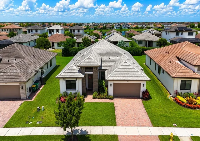 3rd image of 5032 Gambero Way, Ave Maria, FL 34142 | MLS# A12058968