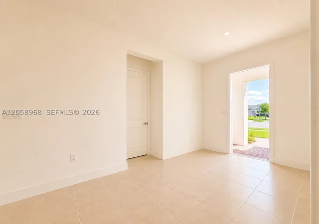 5th image of 5032 Gambero Way, Ave Maria, FL 34142 | MLS# A12058968