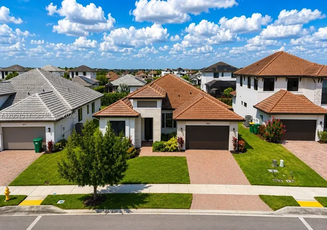 1st image of 5028 Gambero Way, Ave Maria, FL 34142 | MLS# A12057517