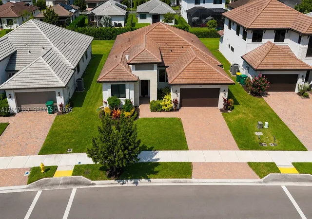 2nd image of 5028 Gambero Way, Ave Maria, FL 34142 | MLS# A12057517