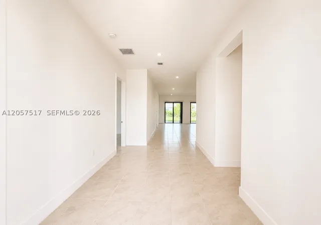 3rd image of 5028 Gambero Way, Ave Maria, FL 34142 | MLS# A12057517