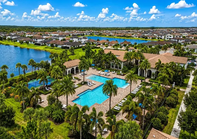 44th image of 5028 Gambero Way, Ave Maria, FL 34142 | MLS# A12057517