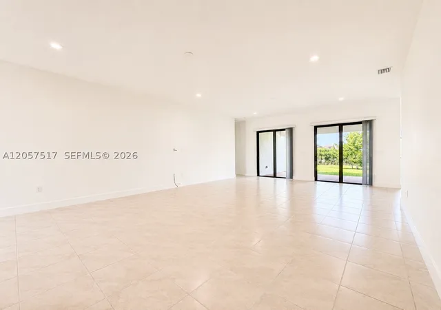 5th image of 5028 Gambero Way, Ave Maria, FL 34142 | MLS# A12057517