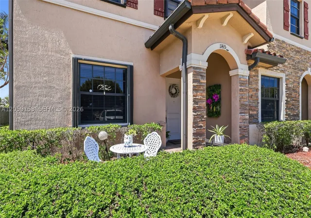 2nd image of 11415 Sw 248th Ter, Homestead, FL 33032 | MLS# A12059153