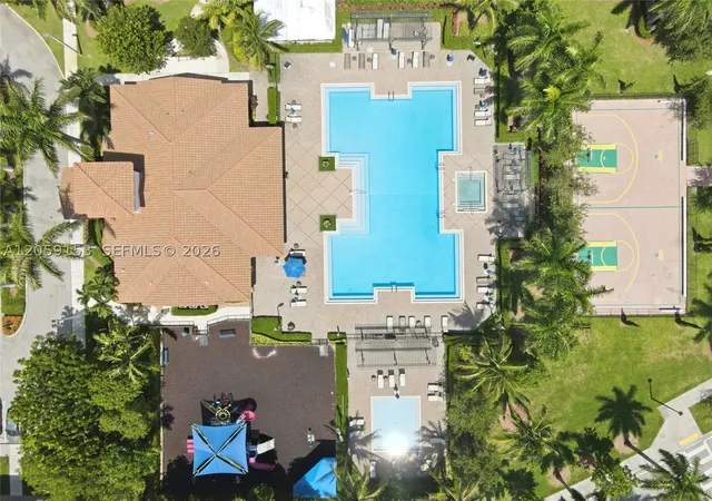 41st image of 11415 Sw 248th Ter, Homestead, FL 33032 | MLS# A12059153