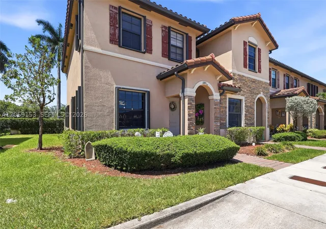 4th image of 11415 Sw 248Th Ter, Homestead, FL 33032 | MLS# A12059153