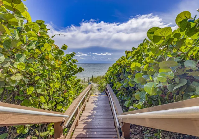 5th image of 400 Ocean Trail Wy #408, Jupiter, FL 33477 | MLS# B26056190