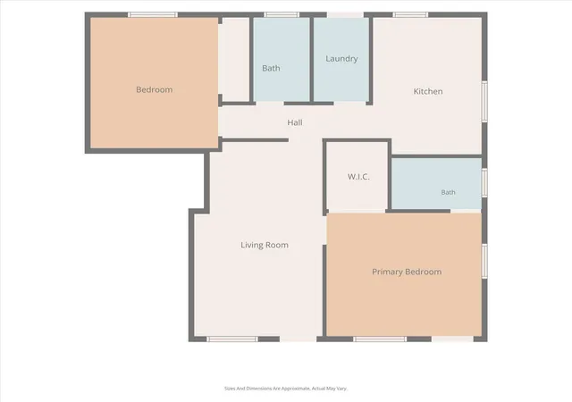 18th image of 925 W Las Olas Blvd #1-2, Fort Lauderdale, FL 33312 | MLS# B26056196