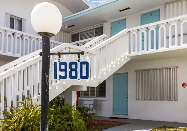 1st image of 1980 Sunset Ave, Lake Worth Beach, FL 33461