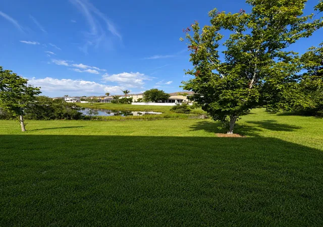 17th image of 5332 Nw Wisk Fern Cir, Port St Lucie, FL 34986 | MLS# B26056201