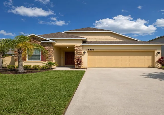 1st image of 5332 Nw Wisk Fern Cir, Port St Lucie, FL 34986 | MLS# B26056201