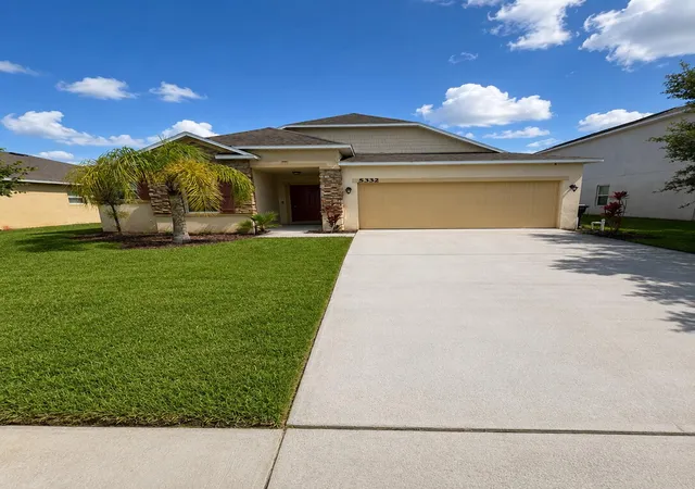 2nd image of 5332 Nw Wisk Fern Cir, Port St Lucie, FL 34986 | MLS# B26056201