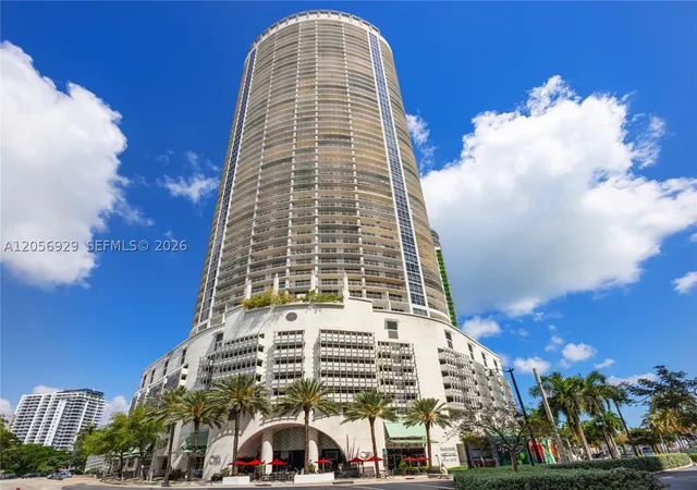1st image of 1750 N Bayshore Dr #3310, Miami, FL 33132 | MLS# A12056929
