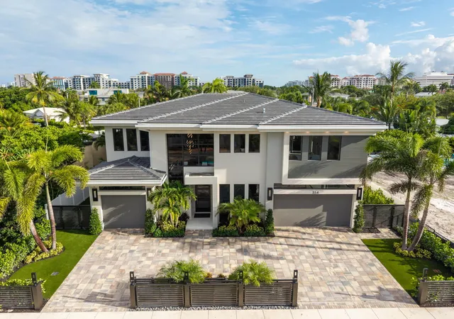 1st image of 255 Ne 3rd St, Boca Raton, FL 33432 | MLS# B26056225