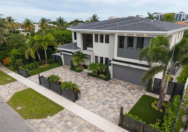 2nd image of 255 Ne 3rd St, Boca Raton, FL 33432 | MLS# B26056225