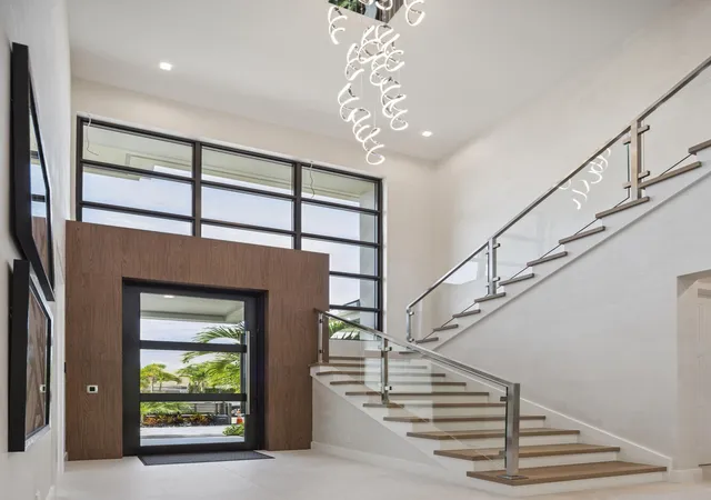 3rd image of 255 Ne 3Rd St, Boca Raton, FL 33432 | MLS# B26056225