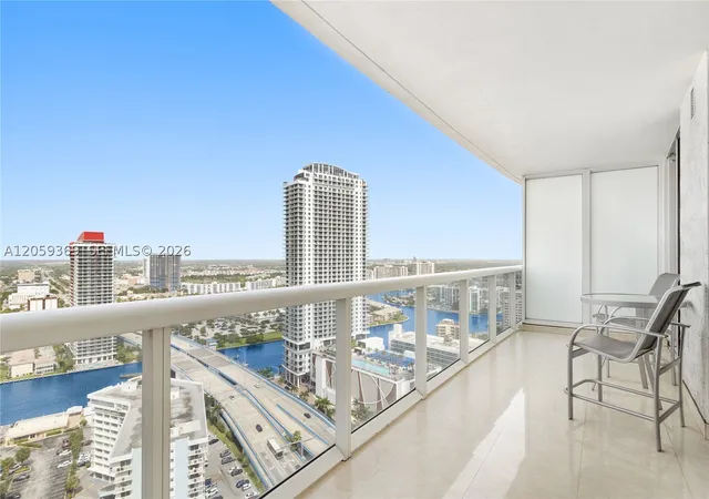 1st image of 1800 S Ocean Dr #3008, Hallandale Beach, FL 33009 | MLS# A12059369