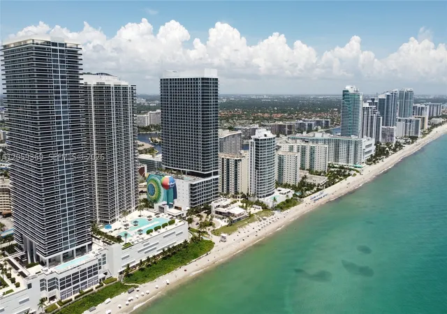 34th image of 1800 S Ocean Dr #3008, Hallandale Beach, FL 33009 | MLS# A12059369
