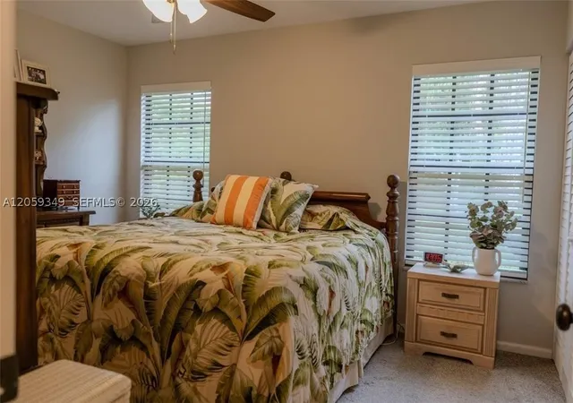 4th image of 4016 E Sunflower Circle, La Belle, FL 33935 | MLS# A12059349
