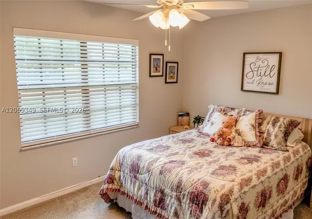 5th image of 4016 E Sunflower Circle, La Belle, FL 33935 | MLS# A12059349