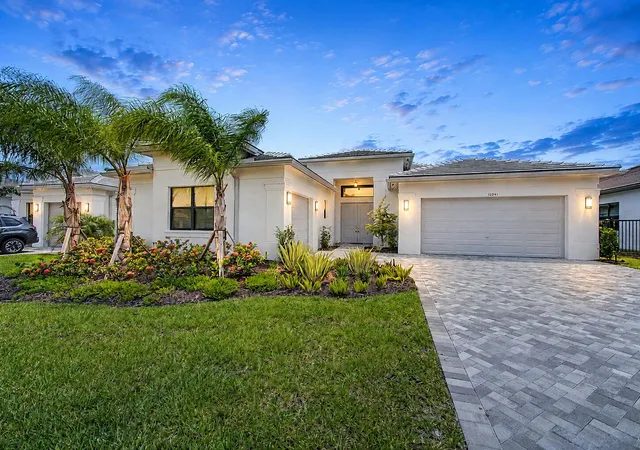 1st image of 12241 Sw Saltwater Dr, Port St Lucie, FL 34987 | MLS# B26056244