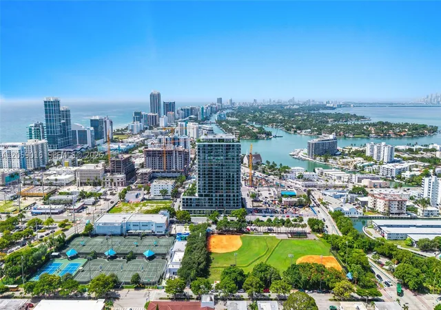 Photo 30 of Condo for sale at 7620 Carlyle Ave #206, Miami Beach, FL 33141 | MLS# A12059016 | Listing updated on 2026-09-28