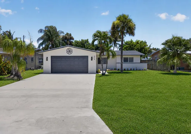 33rd image of 514 Riverside Dr, Palm Beach Gardens, FL 33410 | MLS# B26056247
