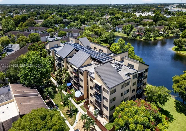 1st image of 6666 Sw 115th Ct #301, Miami, FL 33173 | MLS# A12057909