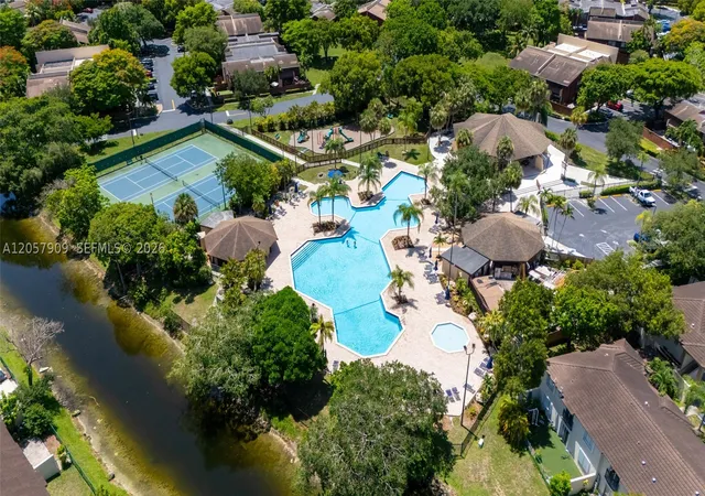 2nd image of 6666 Sw 115Th Ct, Miami, FL 33173
