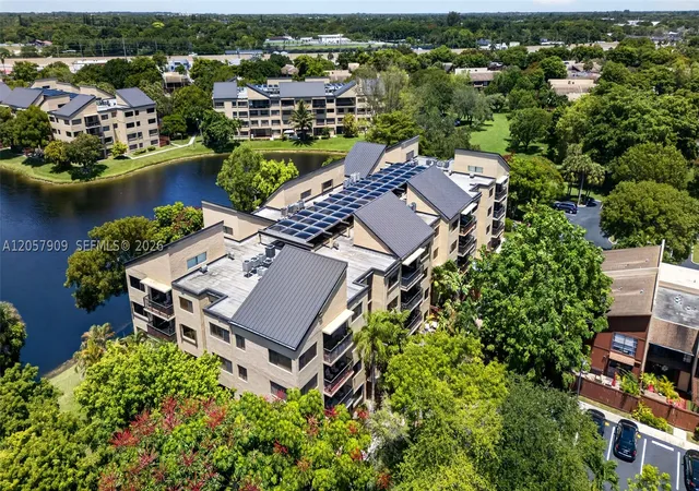 4th image of 6666 Sw 115Th Ct #301, Miami, FL 33173 | MLS# A12057909