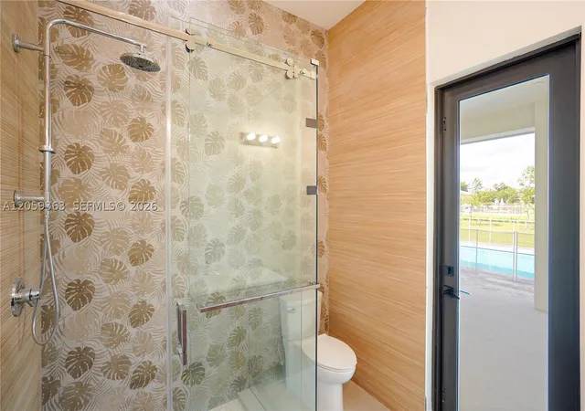 34th image of 27505 Sw 172nd Ave, Homestead, FL 33031 | MLS# A12059363