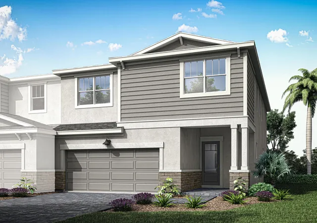 10th image of 1422 Nw Corteal Wy, Jensen Beach, FL 34957 | MLS# B26056254