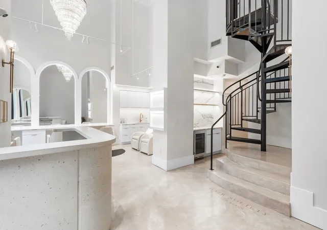 1st image of 801 S Olive Ave #112, West Palm Beach, FL 33401 | MLS# B26056256