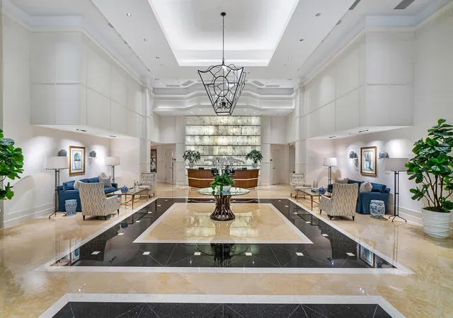 30th image of 801 S Olive Ave #112, West Palm Beach, FL 33401 | MLS# B26056256