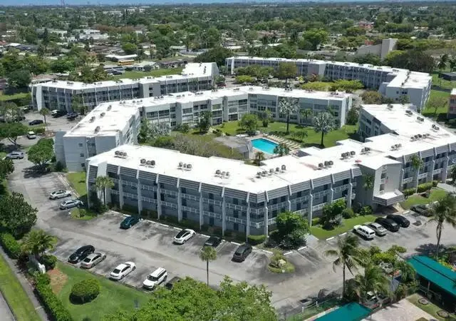 2nd image of 6700 Royal Palm Blvd #203D, Margate, FL 33063 | MLS# B26056261