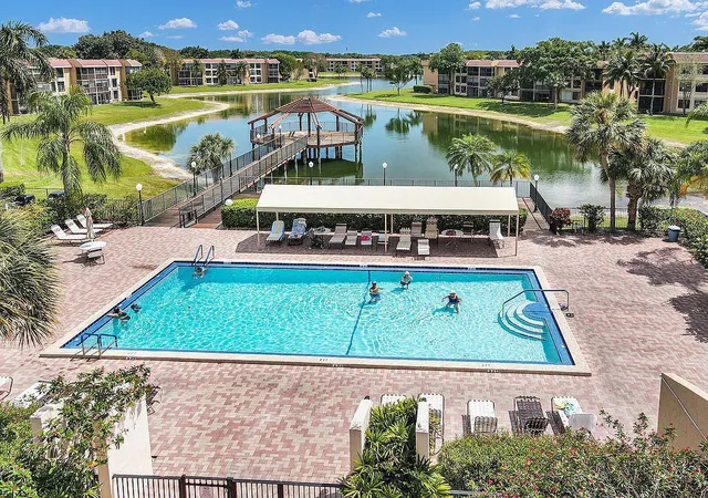 2nd image of 6700 Royal Palm Blvd, Margate, FL 33063