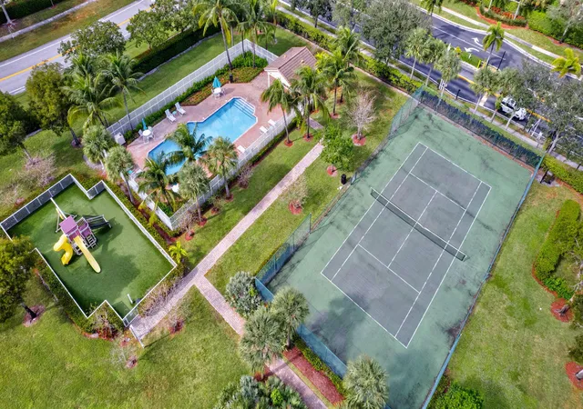 51st image of 6021 Adriatic Wy, West Palm Beach, FL 33413 | MLS# B26056264