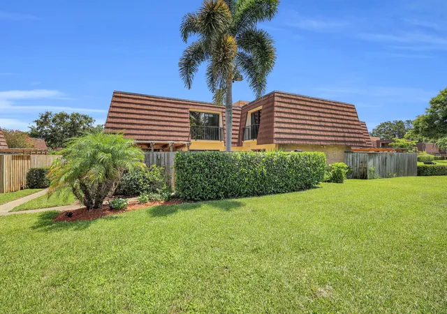 Homes for sale in Palm Beach Gardens, FL | 1119 11th Ln, Palm Beach Gardens, FL 33418 | MLS# B26056271