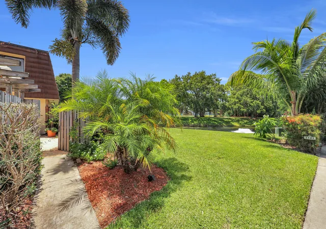Homes for sale in Palm Beach Gardens, FL | 1119 11th Ln, Palm Beach Gardens, FL 33418 | MLS# B26056271