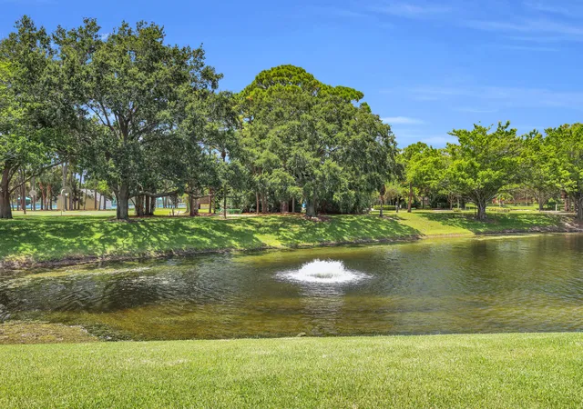 Homes for sale in Palm Beach Gardens, FL | 1119 11Th Ln, Palm Beach Gardens, FL 33418 | MLS# B26056271