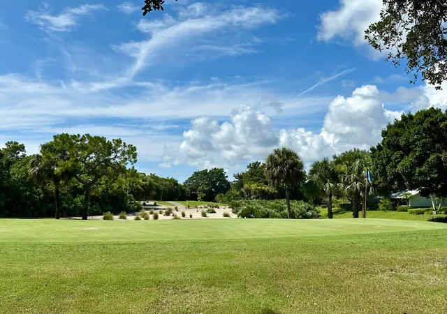 33rd image of 12619 Se Cascades Ct, Hobe Sound, FL 33455 | MLS# B26056274