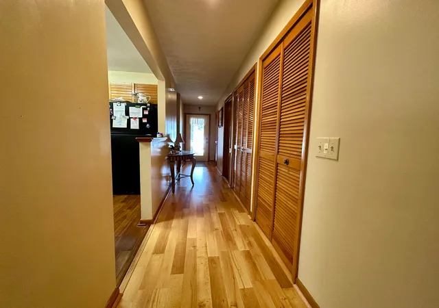 4th image of 12619 Se Cascades Ct, Hobe Sound, FL 33455 | MLS# B26056274