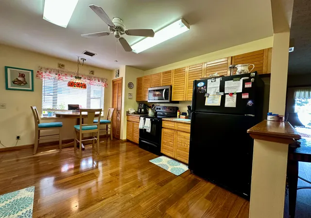 5th image of 12619 Se Cascades Ct, Hobe Sound, FL 33455 | MLS# B26056274
