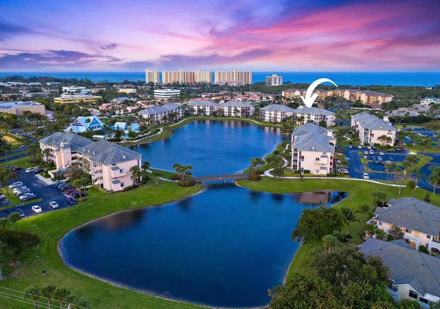 1st image of 353 S Us Hwy 1 #C203, Jupiter, FL 33477 | MLS# B26056282