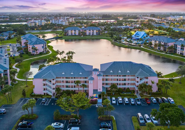 2nd image of 353 S Us Hwy 1 #C203, Jupiter, FL 33477 | MLS# B26056282